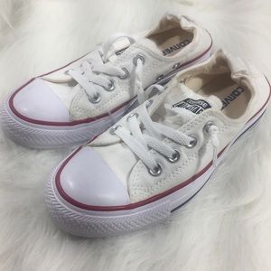 🔥SOLD🔥 Converse Chuck Taylor All Star Shoreline